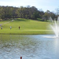/album/deer-lake/a15094990-1311795495537487-3202694158457585005-n-jpg/